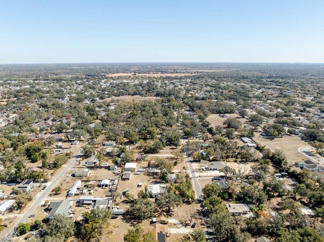 4004 AMBER ROAD, Valrico, FL 33594