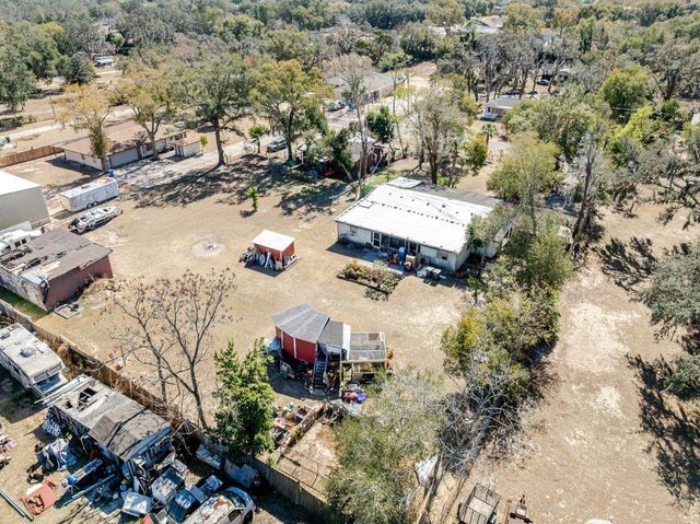 4004 AMBER ROAD, Valrico, FL 33594