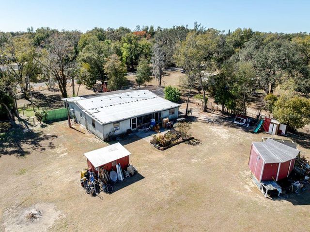 4004 AMBER ROAD, Valrico, FL 33594