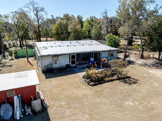 4004 AMBER ROAD, Valrico, FL 33594