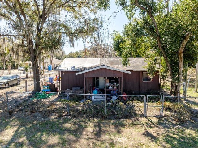 4004 AMBER ROAD, Valrico, FL 33594