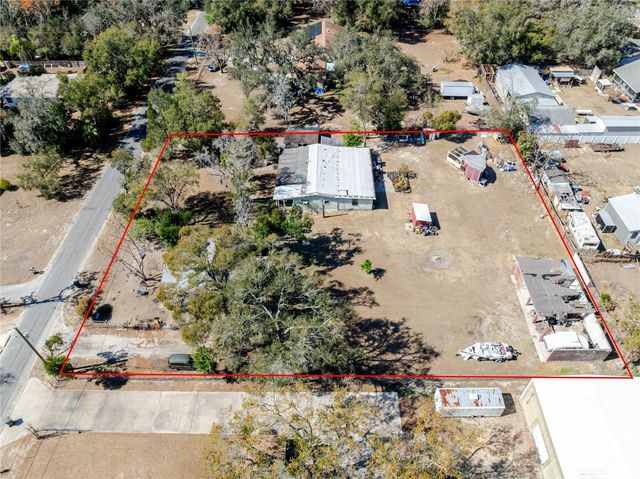 4004 AMBER ROAD, Valrico, FL 33594