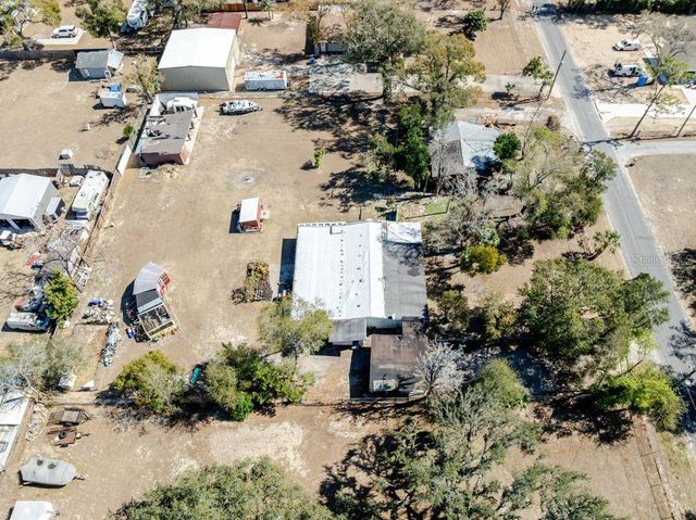 4004 AMBER ROAD, Valrico, FL 33594