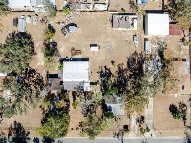 4004 AMBER ROAD, Valrico, FL 33594