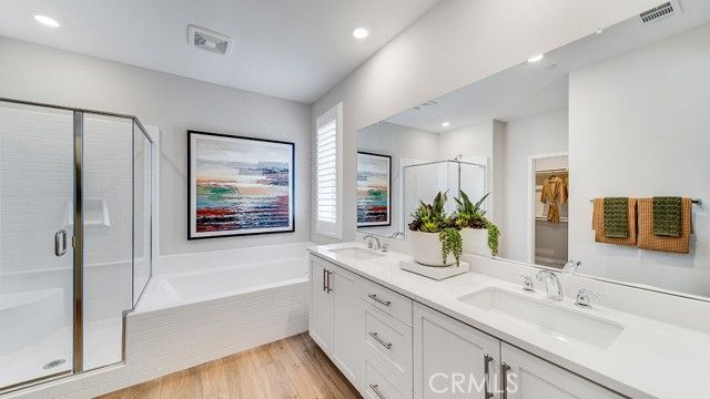 8463 Gabrielino Court, Rancho Cucamonga, CA 91730