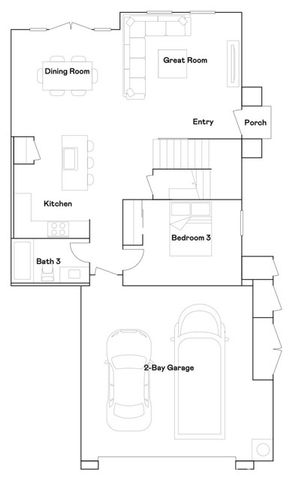 8463 Gabrielino Court, Rancho Cucamonga, CA 91730