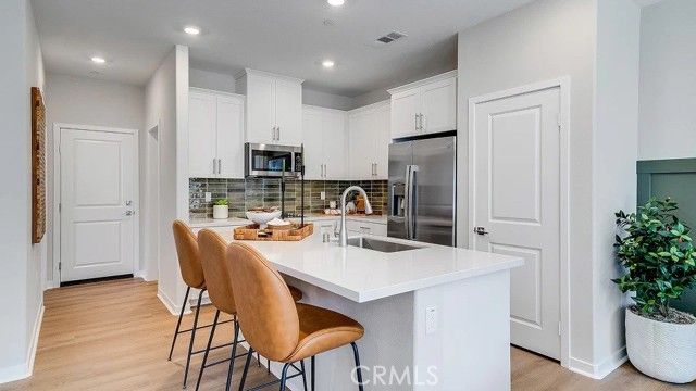 8463 Gabrielino Court, Rancho Cucamonga, CA 91730