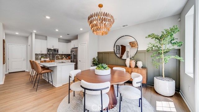 8463 Gabrielino Court, Rancho Cucamonga, CA 91730