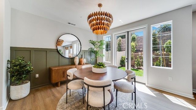 8463 Gabrielino Court, Rancho Cucamonga, CA 91730