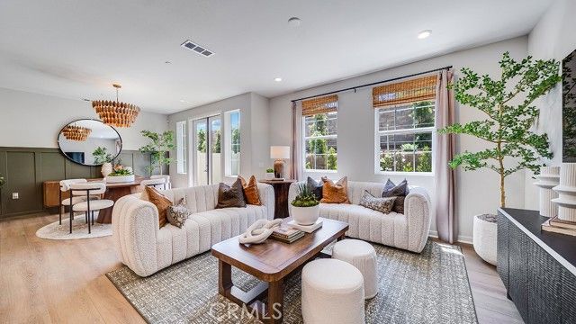 8463 Gabrielino Court, Rancho Cucamonga, CA 91730