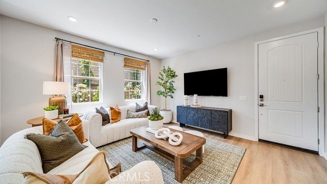 8463 Gabrielino Court, Rancho Cucamonga, CA 91730