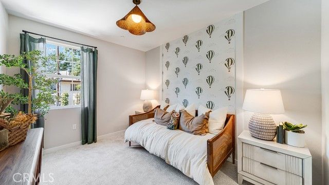 8463 Gabrielino Court, Rancho Cucamonga, CA 91730