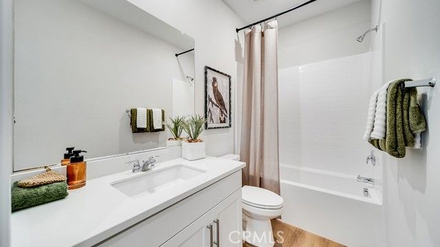 8463 Gabrielino Court, Rancho Cucamonga, CA 91730