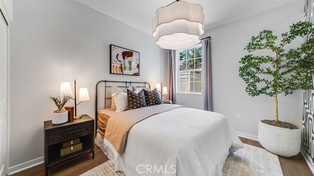 8463 Gabrielino Court, Rancho Cucamonga, CA 91730