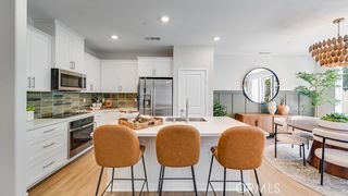 8463 Gabrielino Court, Rancho Cucamonga, CA 91730