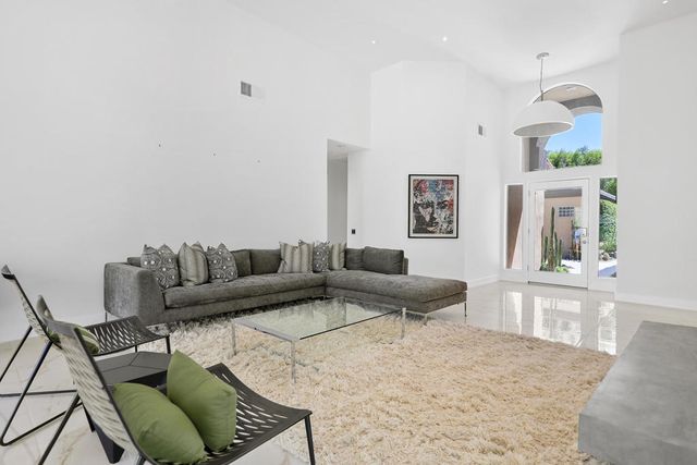 56005 Riviera, La Quinta, CA 92253