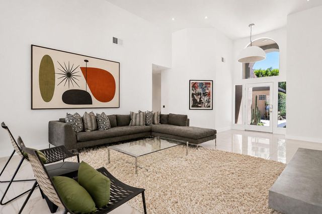 56005 Riviera, La Quinta, CA 92253