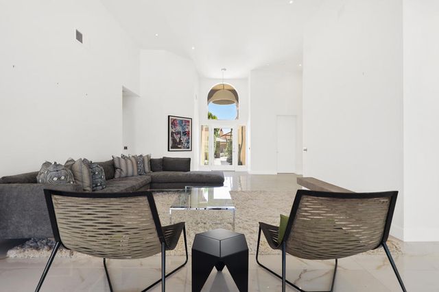 56005 Riviera, La Quinta, CA 92253
