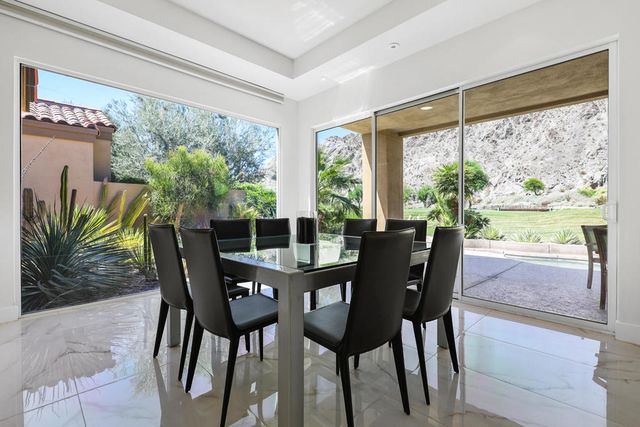 56005 Riviera, La Quinta, CA 92253