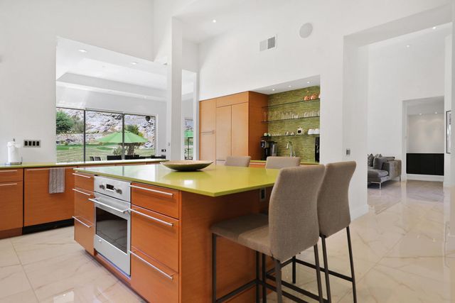 56005 Riviera, La Quinta, CA 92253