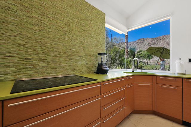 56005 Riviera, La Quinta, CA 92253