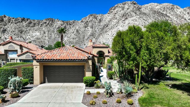 56005 Riviera, La Quinta, CA 92253