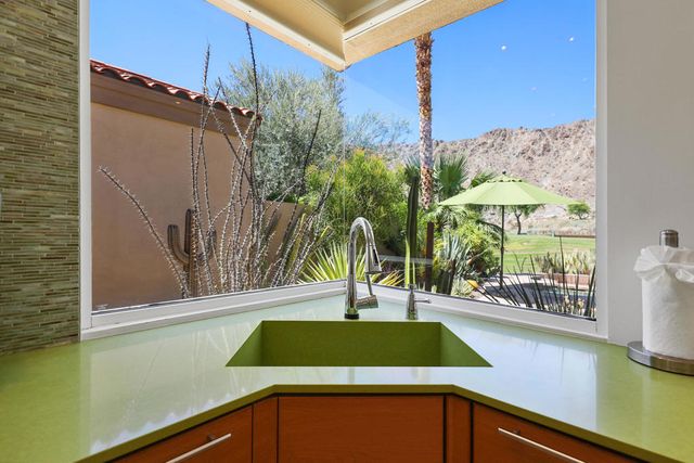 56005 Riviera, La Quinta, CA 92253