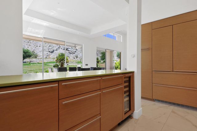 56005 Riviera, La Quinta, CA 92253