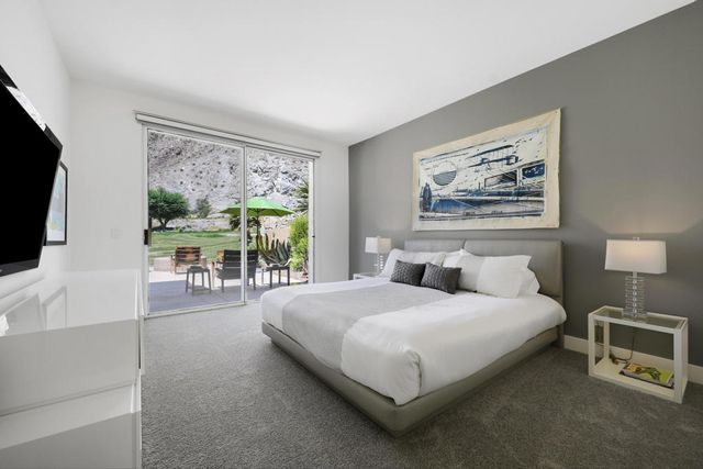 56005 Riviera, La Quinta, CA 92253