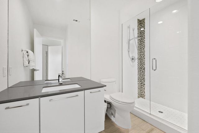 56005 Riviera, La Quinta, CA 92253