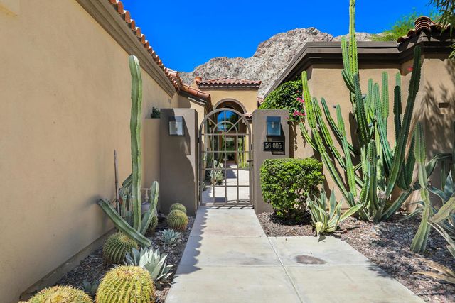 56005 Riviera, La Quinta, CA 92253
