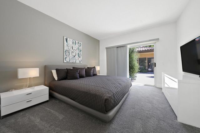 56005 Riviera, La Quinta, CA 92253
