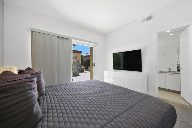 56005 Riviera, La Quinta, CA 92253