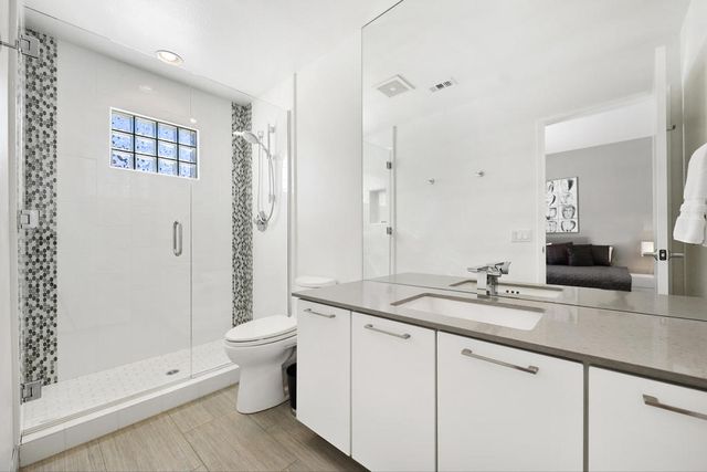 56005 Riviera, La Quinta, CA 92253
