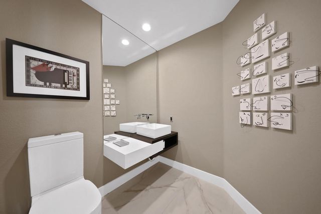 56005 Riviera, La Quinta, CA 92253
