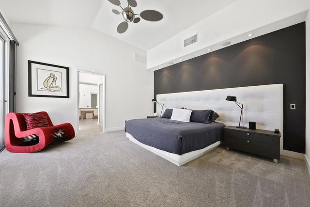 56005 Riviera, La Quinta, CA 92253