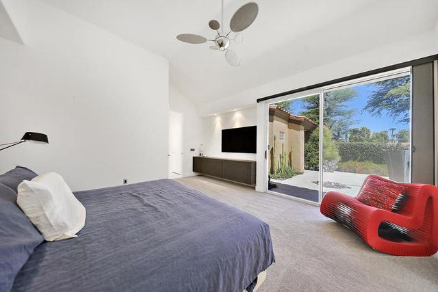 56005 Riviera, La Quinta, CA 92253