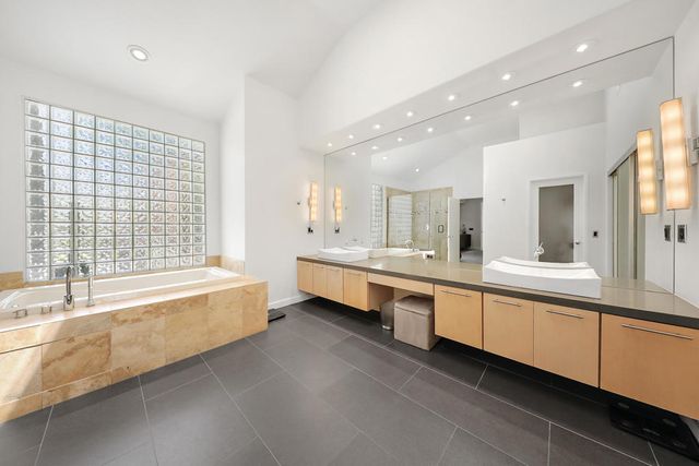 56005 Riviera, La Quinta, CA 92253