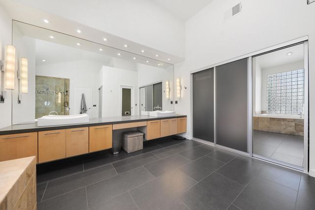 56005 Riviera, La Quinta, CA 92253