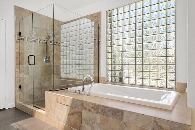 56005 Riviera, La Quinta, CA 92253