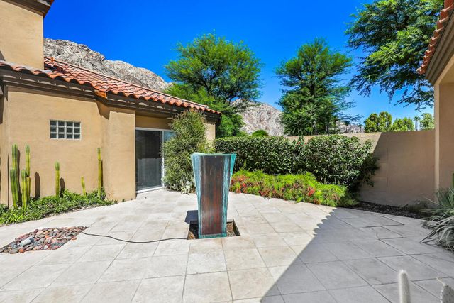 56005 Riviera, La Quinta, CA 92253