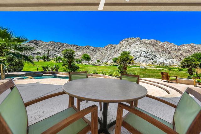 56005 Riviera, La Quinta, CA 92253