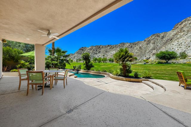 56005 Riviera, La Quinta, CA 92253