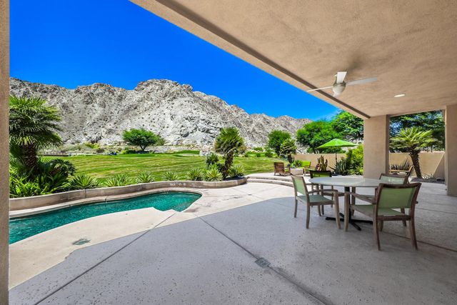 56005 Riviera, La Quinta, CA 92253