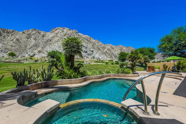 56005 Riviera, La Quinta, CA 92253