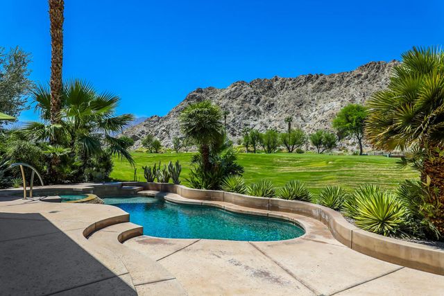 56005 Riviera, La Quinta, CA 92253