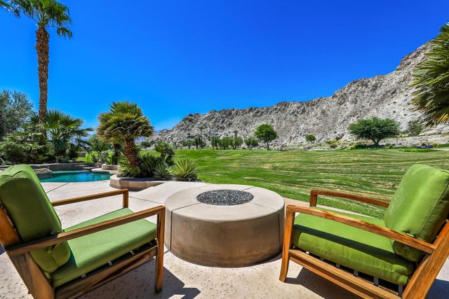 56005 Riviera, La Quinta, CA 92253