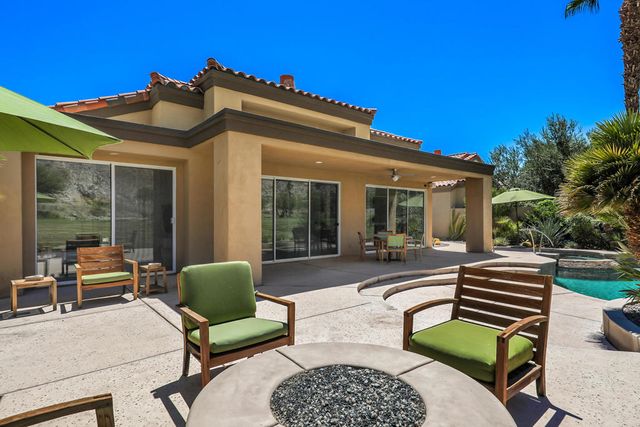 56005 Riviera, La Quinta, CA 92253