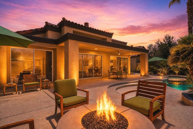 56005 Riviera, La Quinta, CA 92253