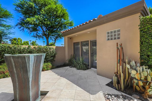 56005 Riviera, La Quinta, CA 92253